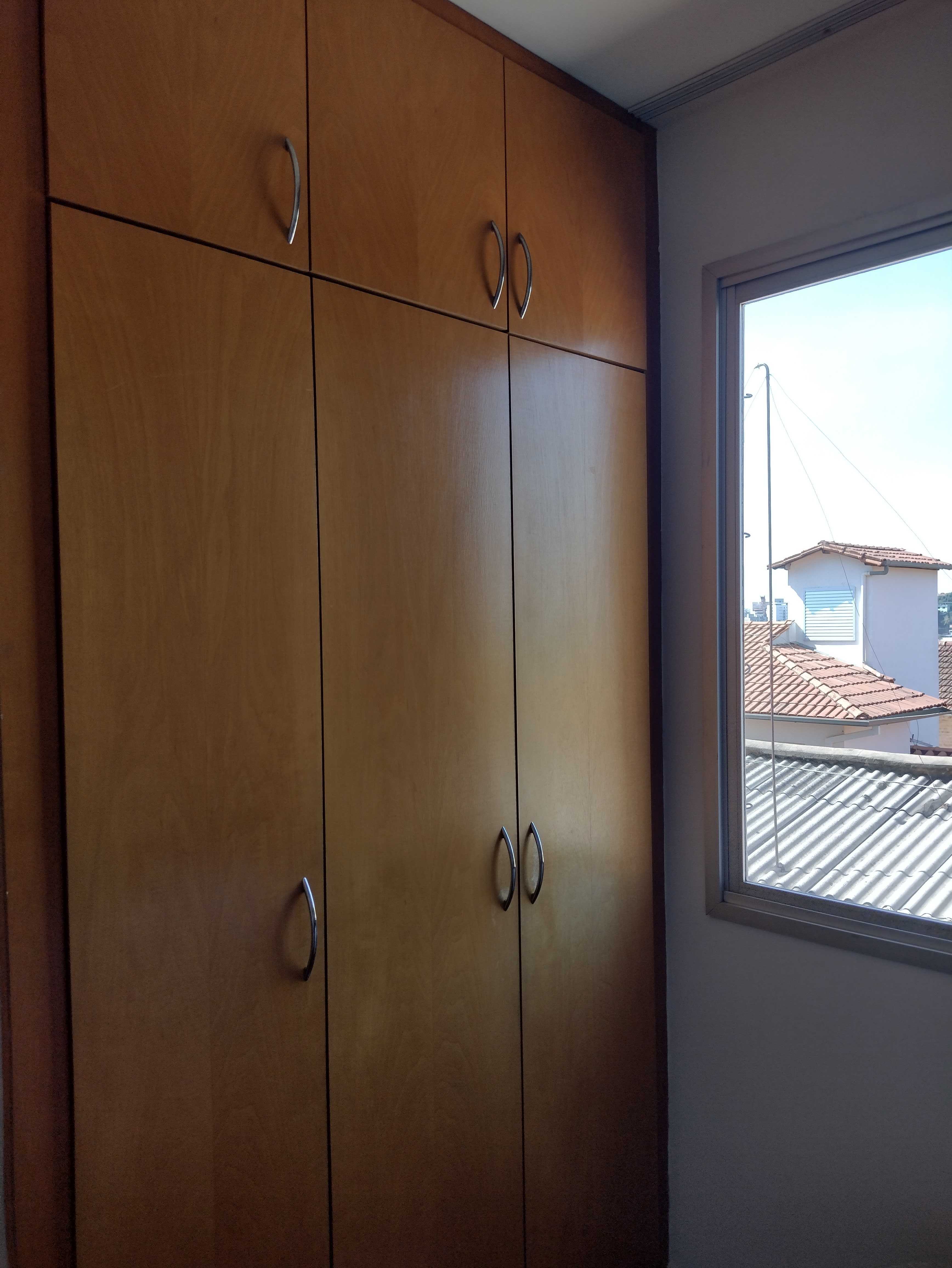 Apartamento à venda com 3 quartos, 117m² - Foto 15