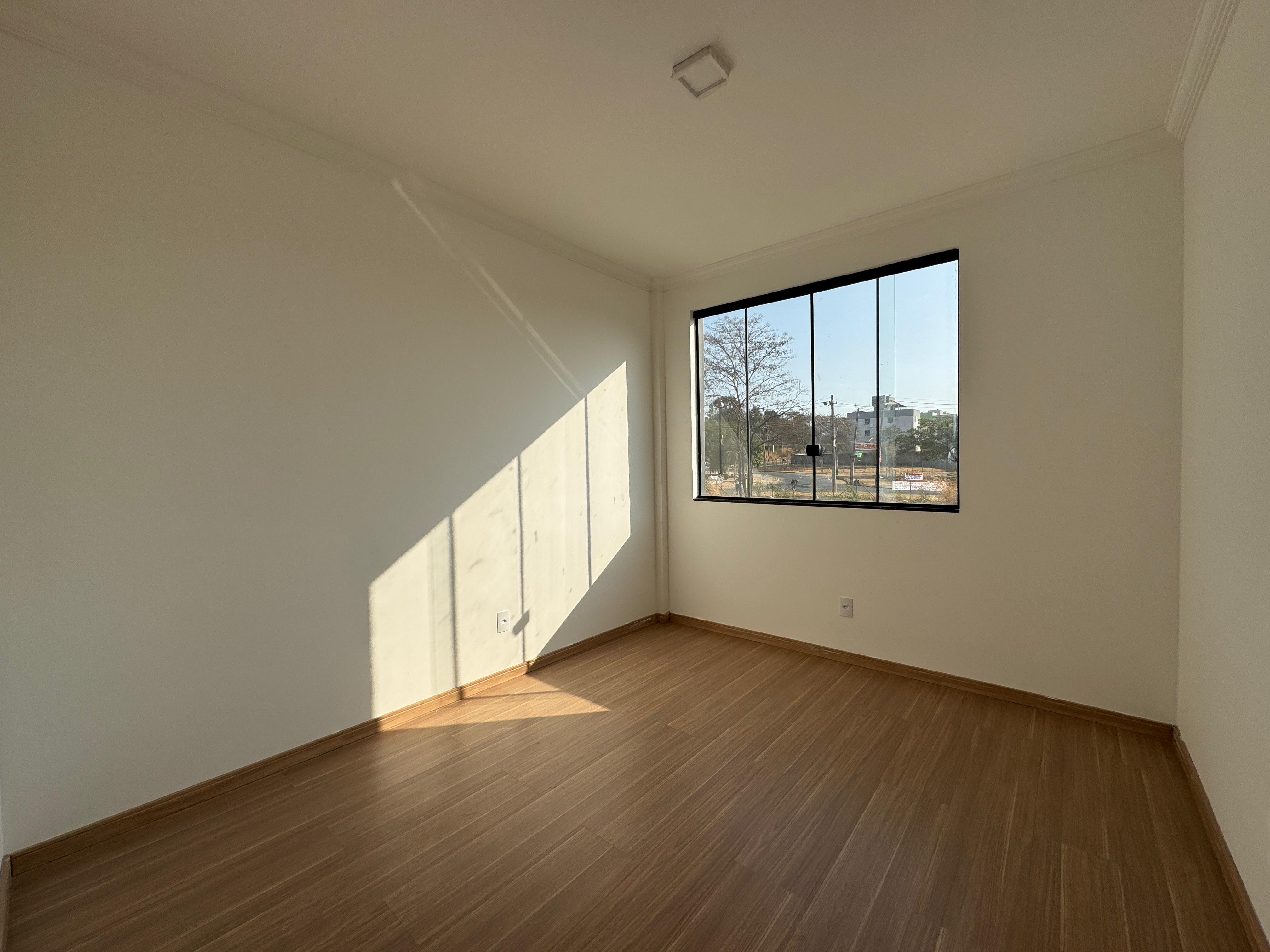 Casa à venda com 3 quartos, 220m² - Foto 22