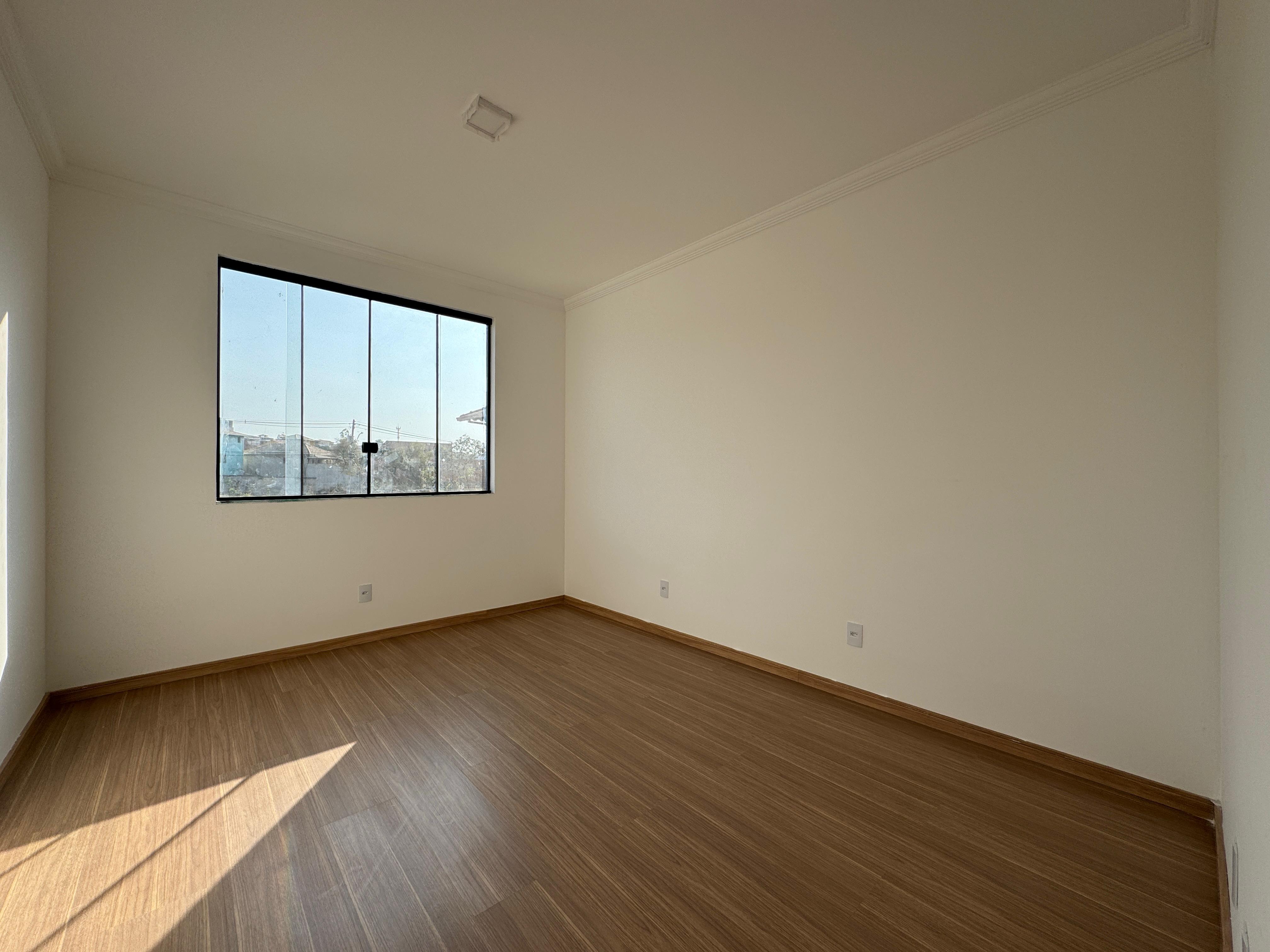 Casa à venda com 3 quartos, 220m² - Foto 21