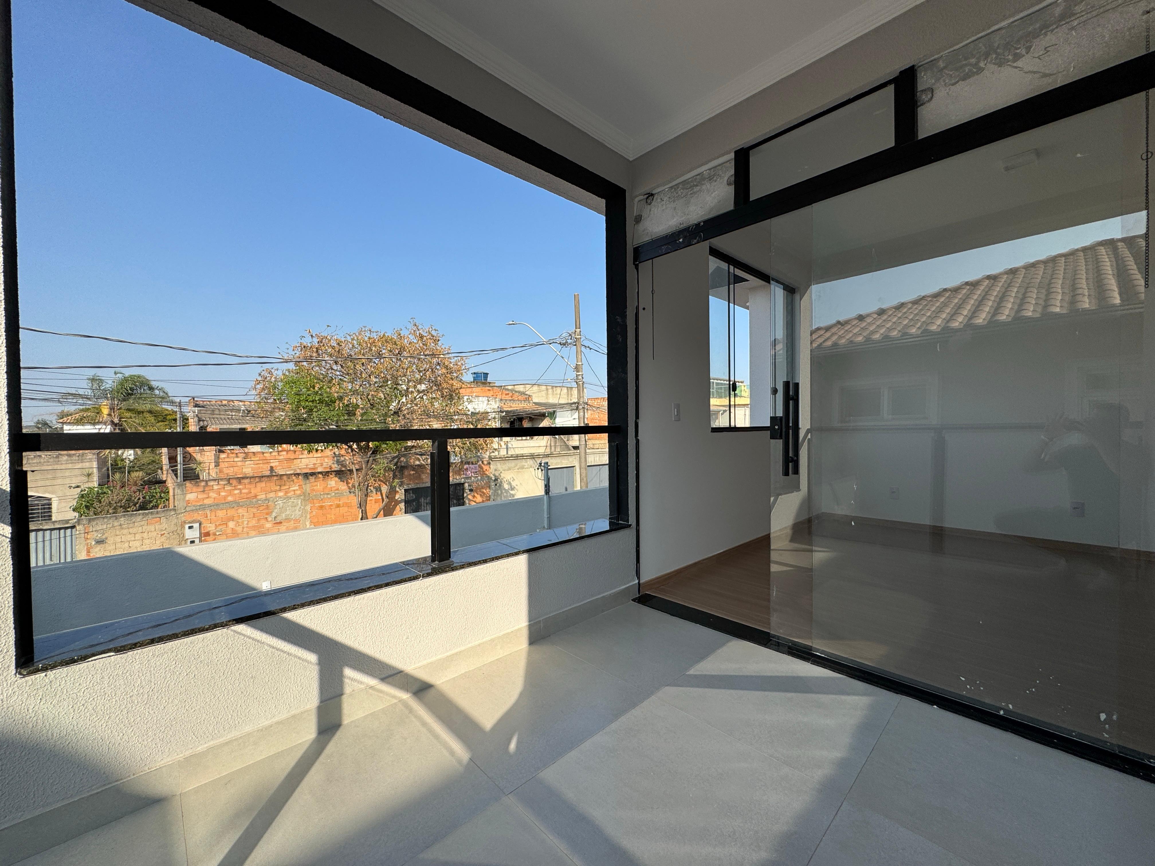 Casa à venda com 3 quartos, 220m² - Foto 18