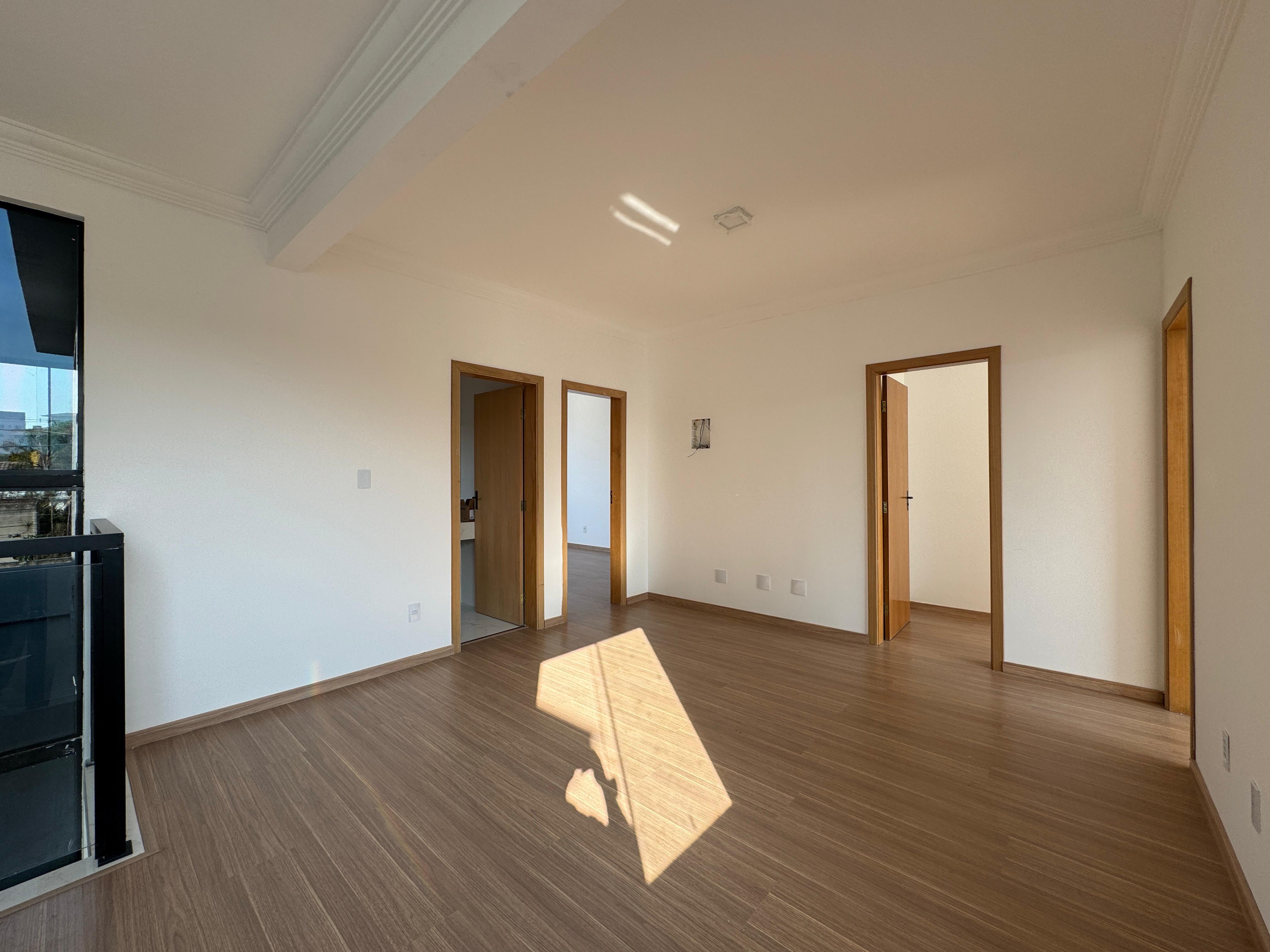 Casa à venda com 3 quartos, 220m² - Foto 14