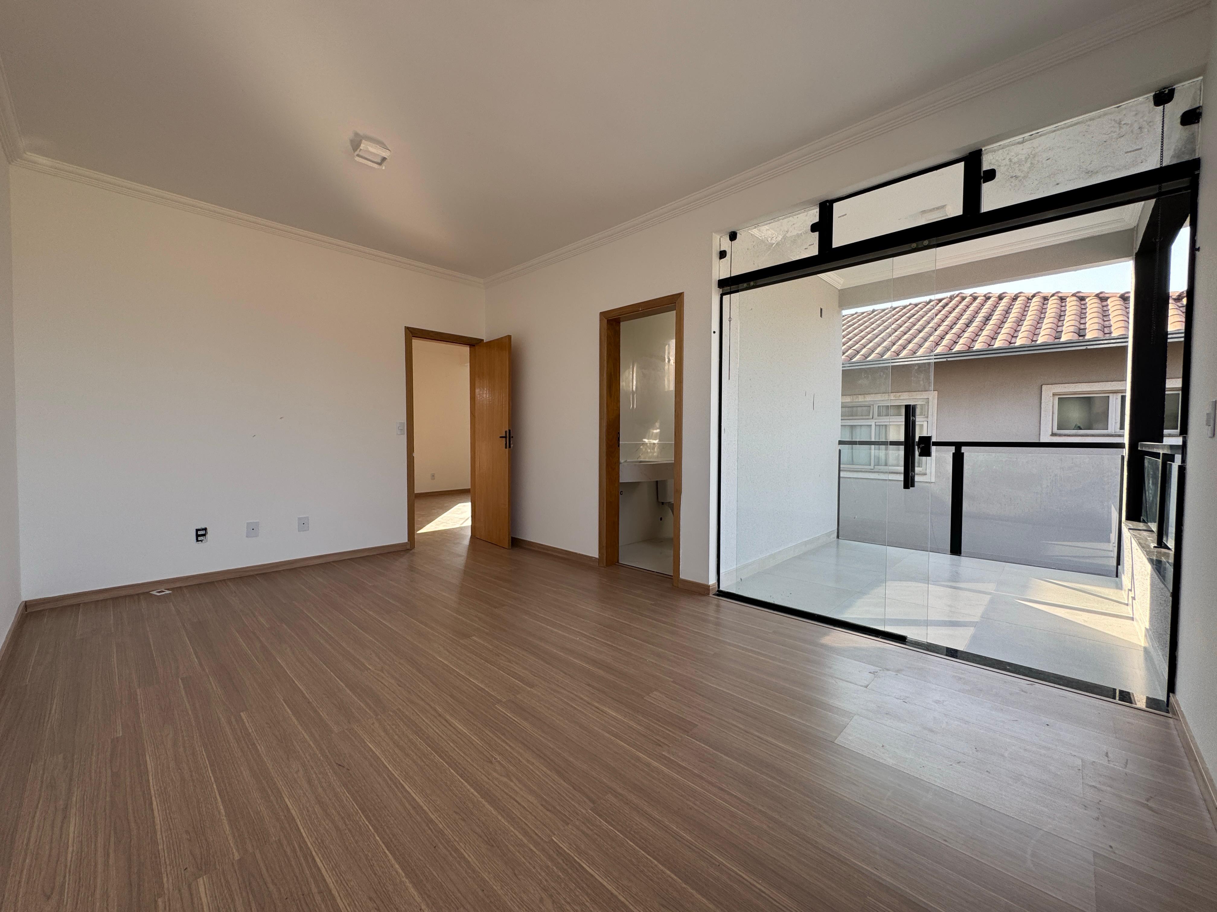 Casa à venda com 3 quartos, 220m² - Foto 17