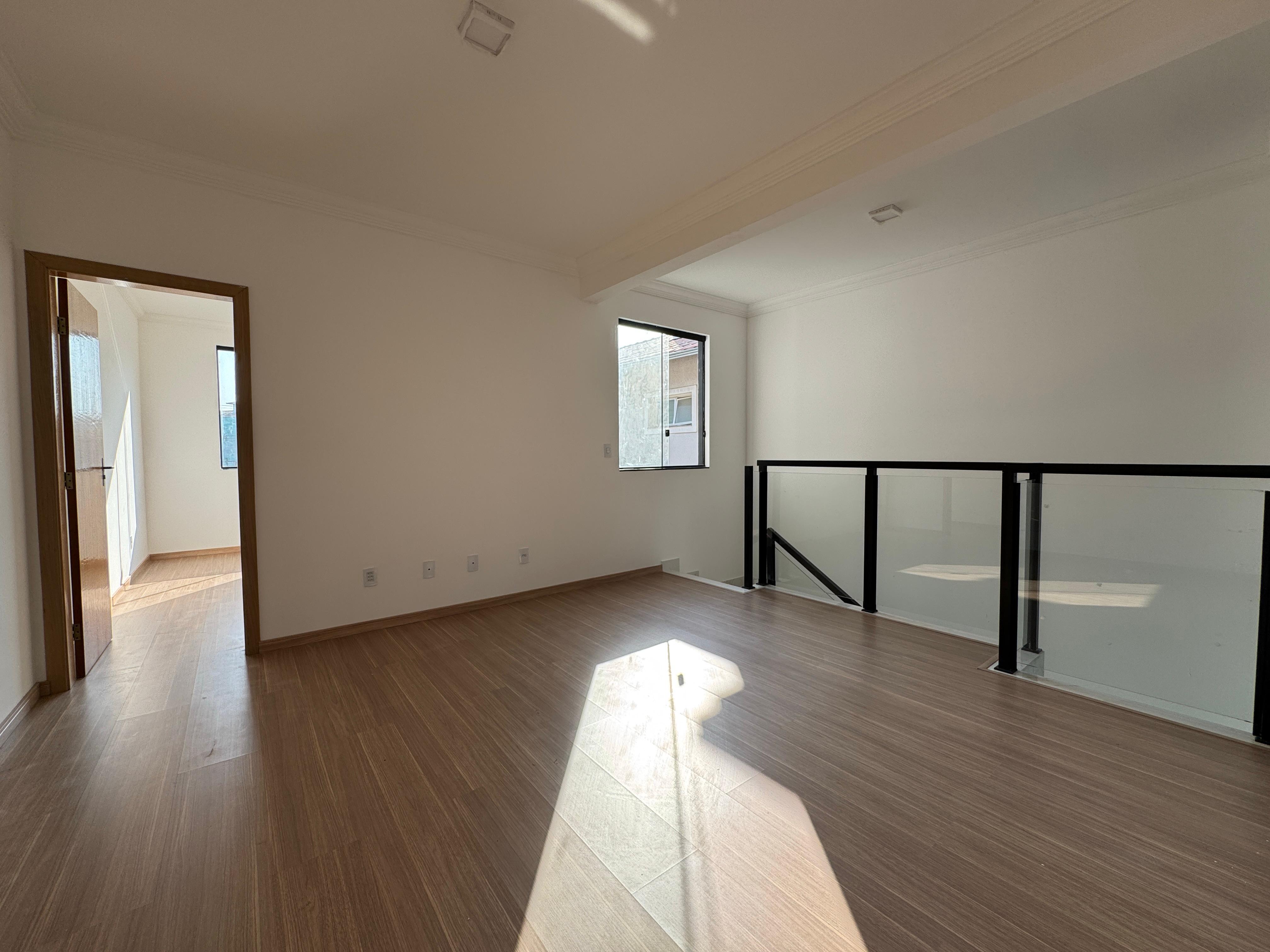 Casa à venda com 3 quartos, 220m² - Foto 15