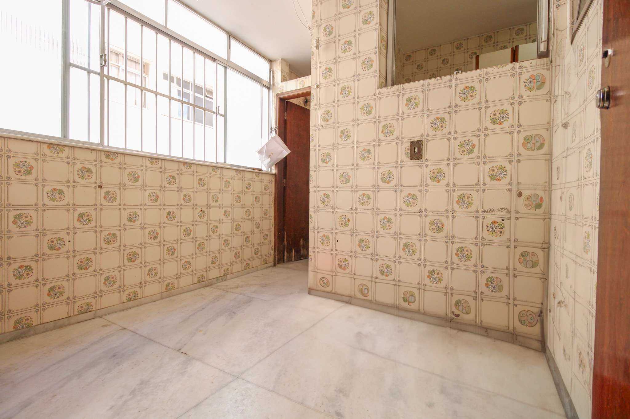 Apartamento à venda com 3 quartos, 150m² - Foto 20