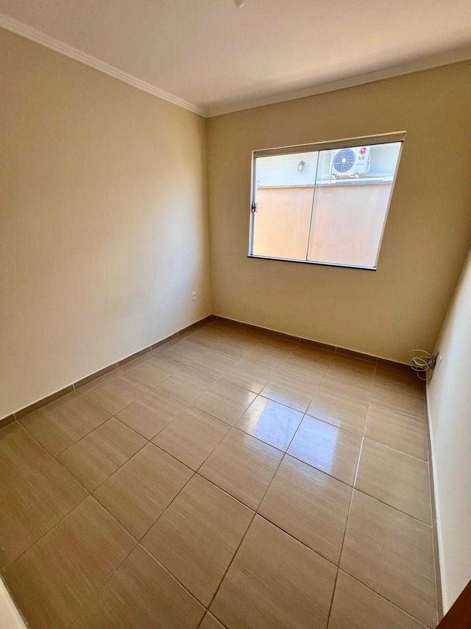 Casa à venda com 2 quartos, 150m² - Foto 16