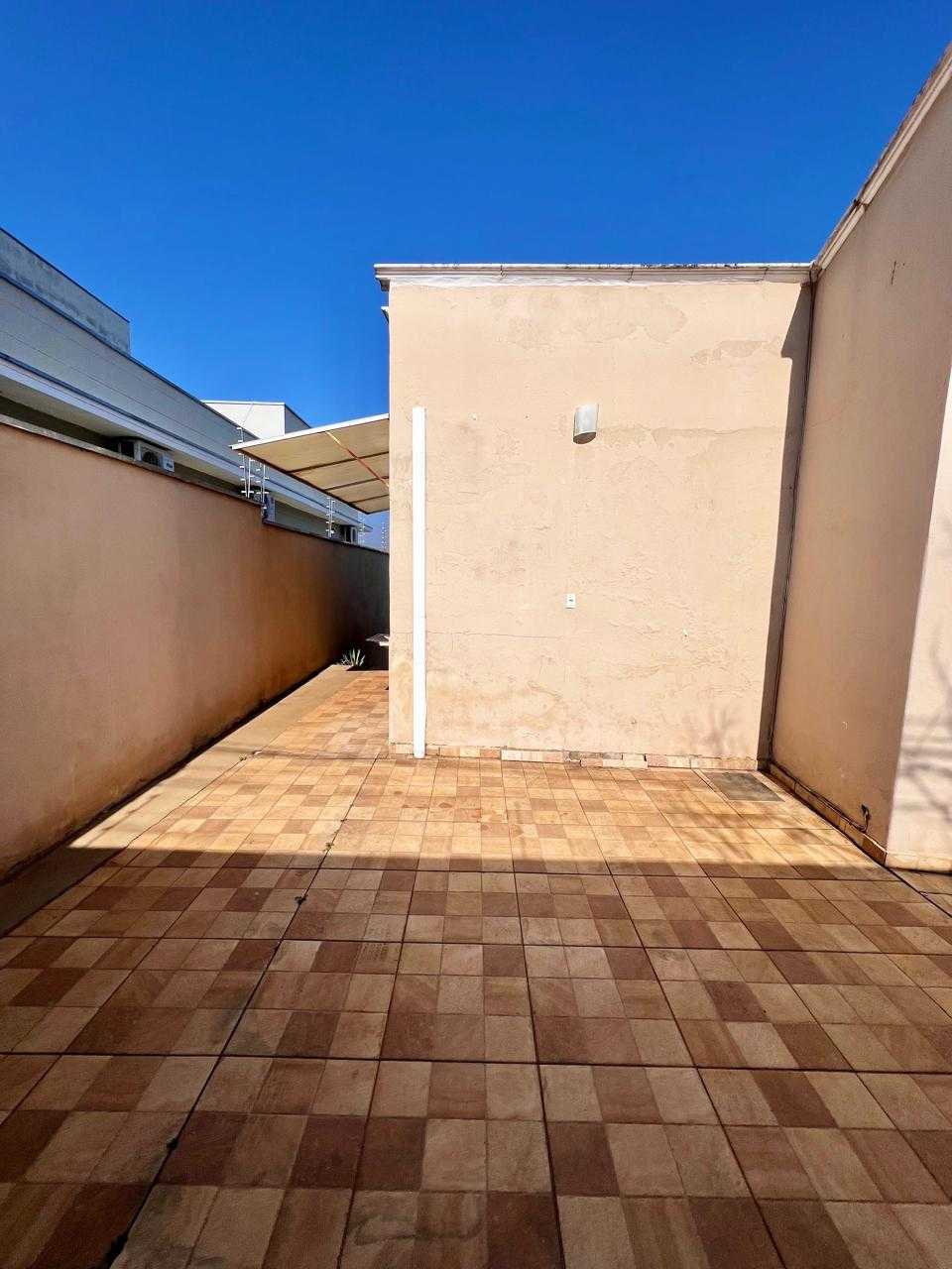 Casa à venda com 2 quartos, 150m² - Foto 6