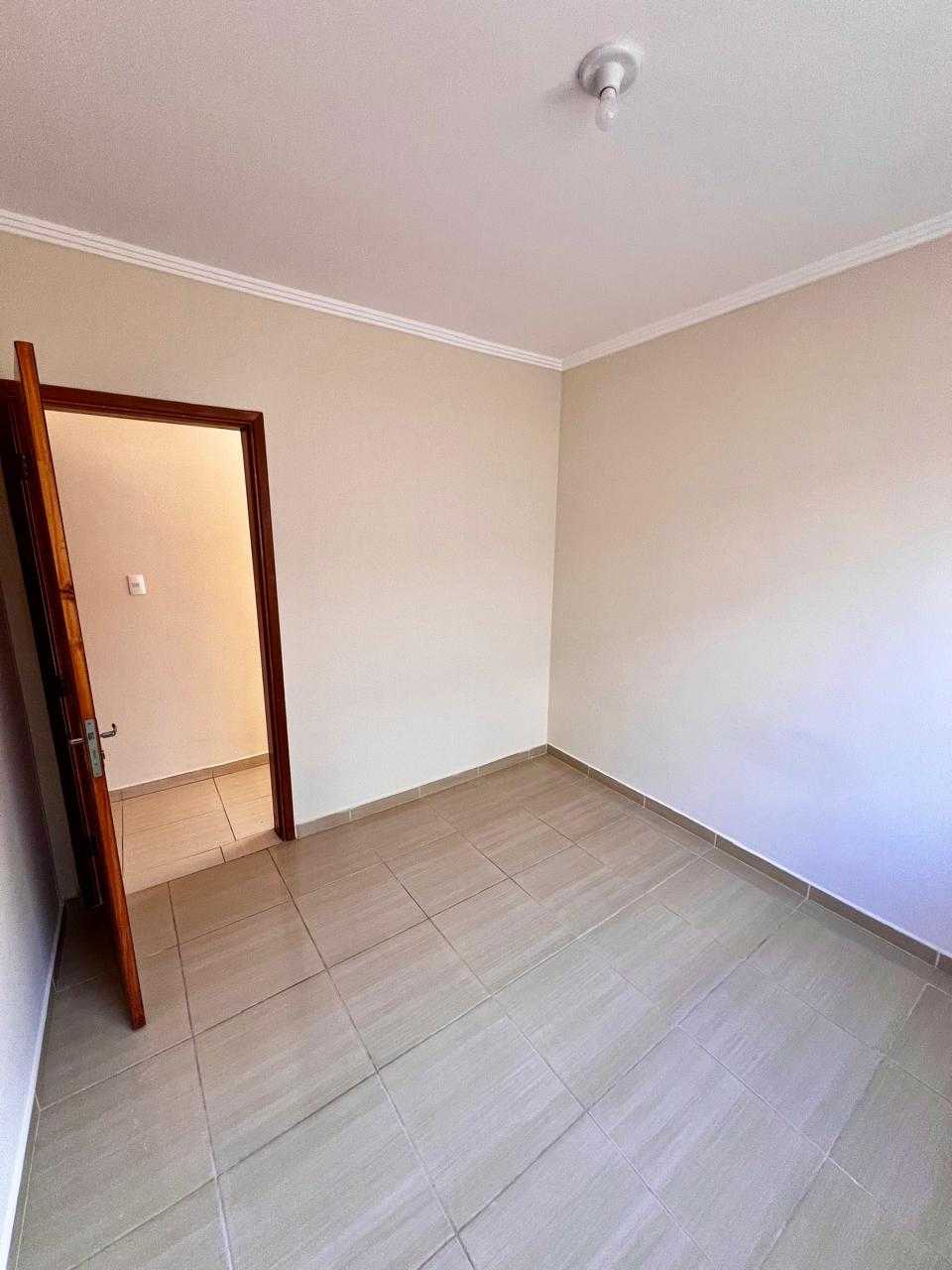 Casa à venda com 2 quartos, 150m² - Foto 17