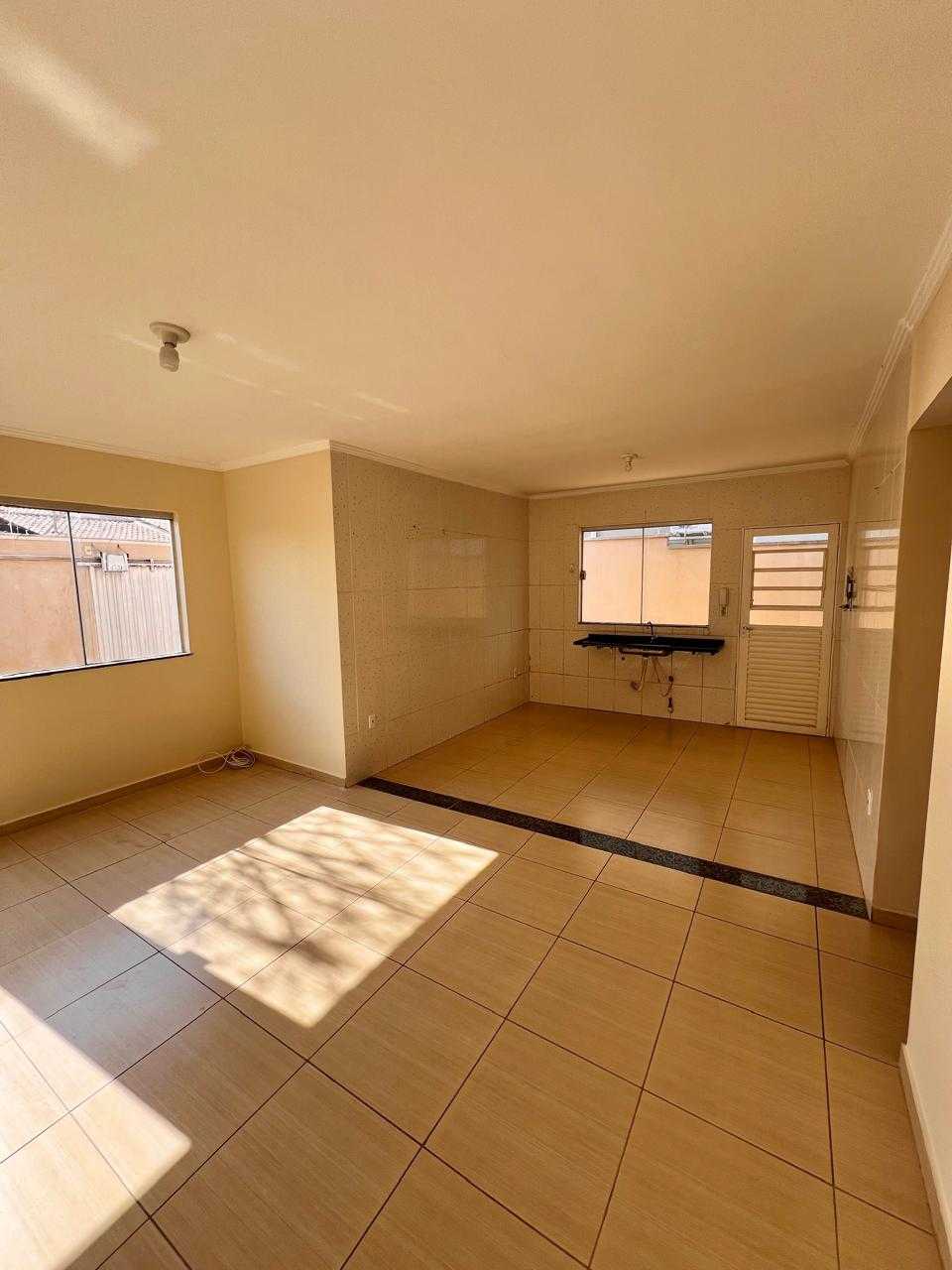 Casa à venda com 2 quartos, 150m² - Foto 9