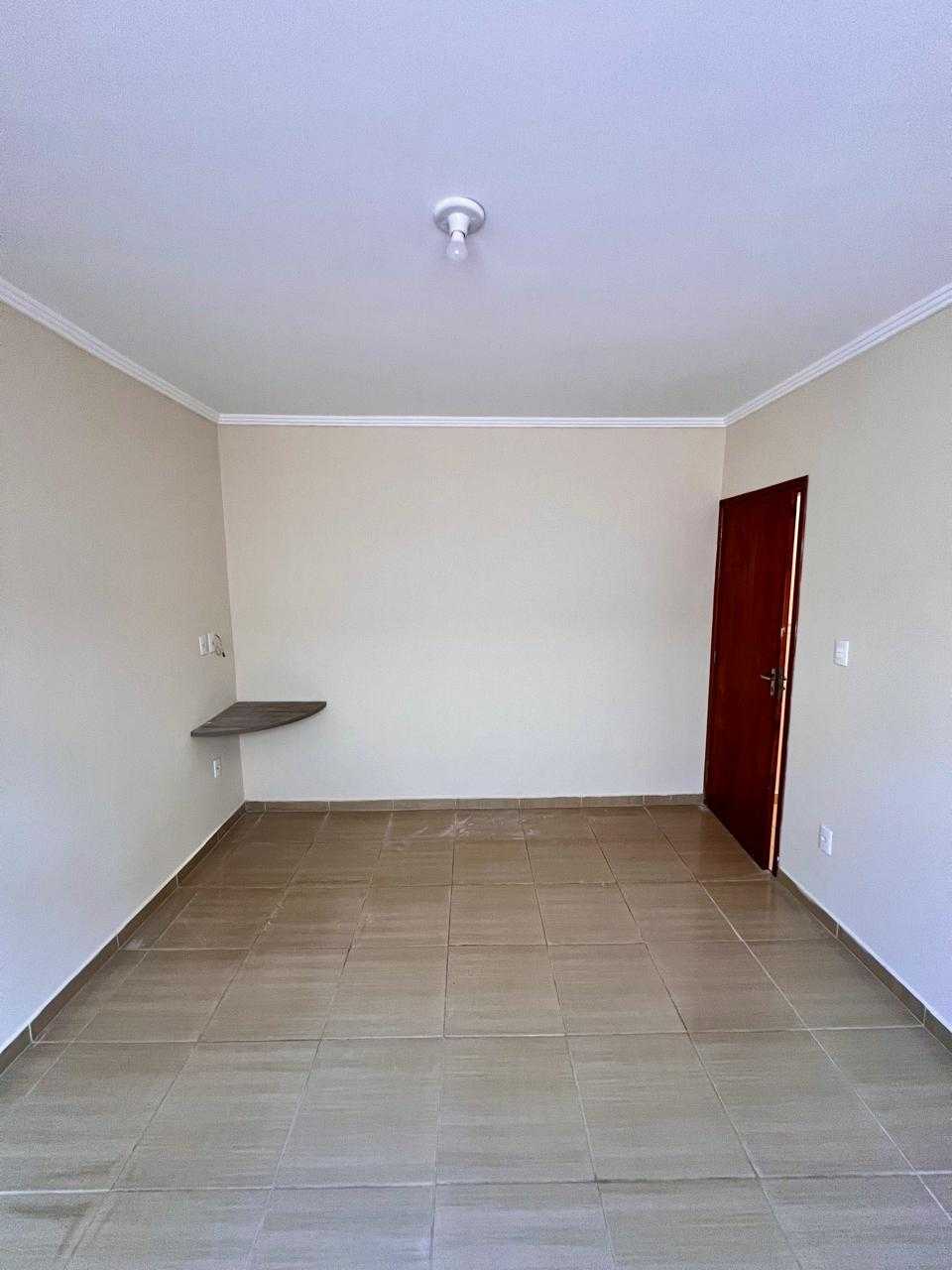 Casa à venda com 2 quartos, 150m² - Foto 13