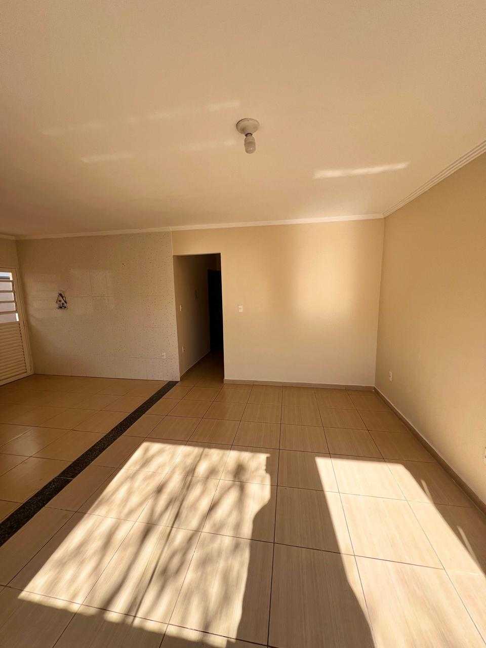 Casa à venda com 2 quartos, 150m² - Foto 7