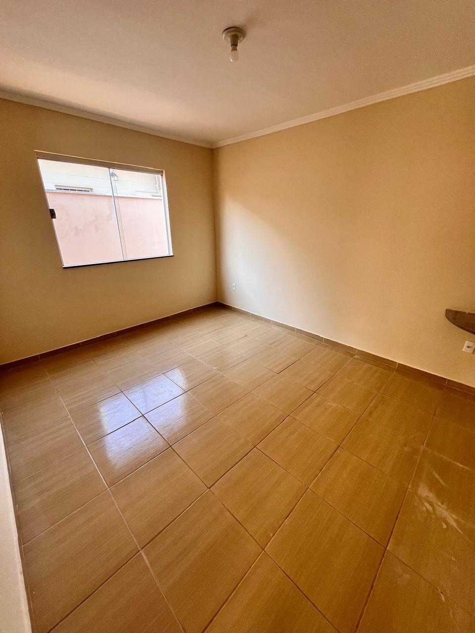 Casa à venda com 2 quartos, 150m² - Foto 20