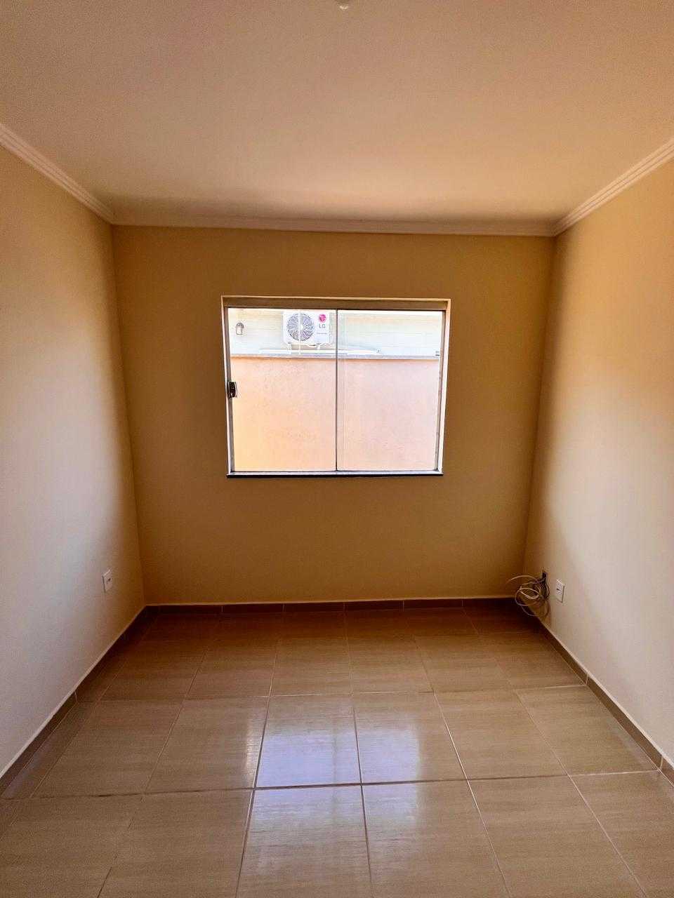 Casa à venda com 2 quartos, 150m² - Foto 18