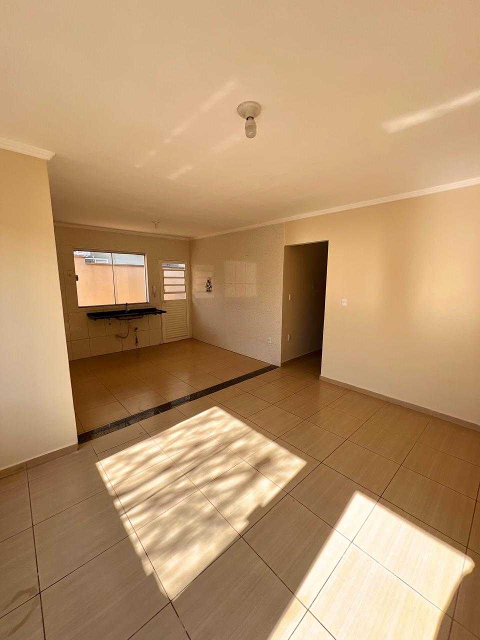 Casa à venda com 2 quartos, 150m² - Foto 8