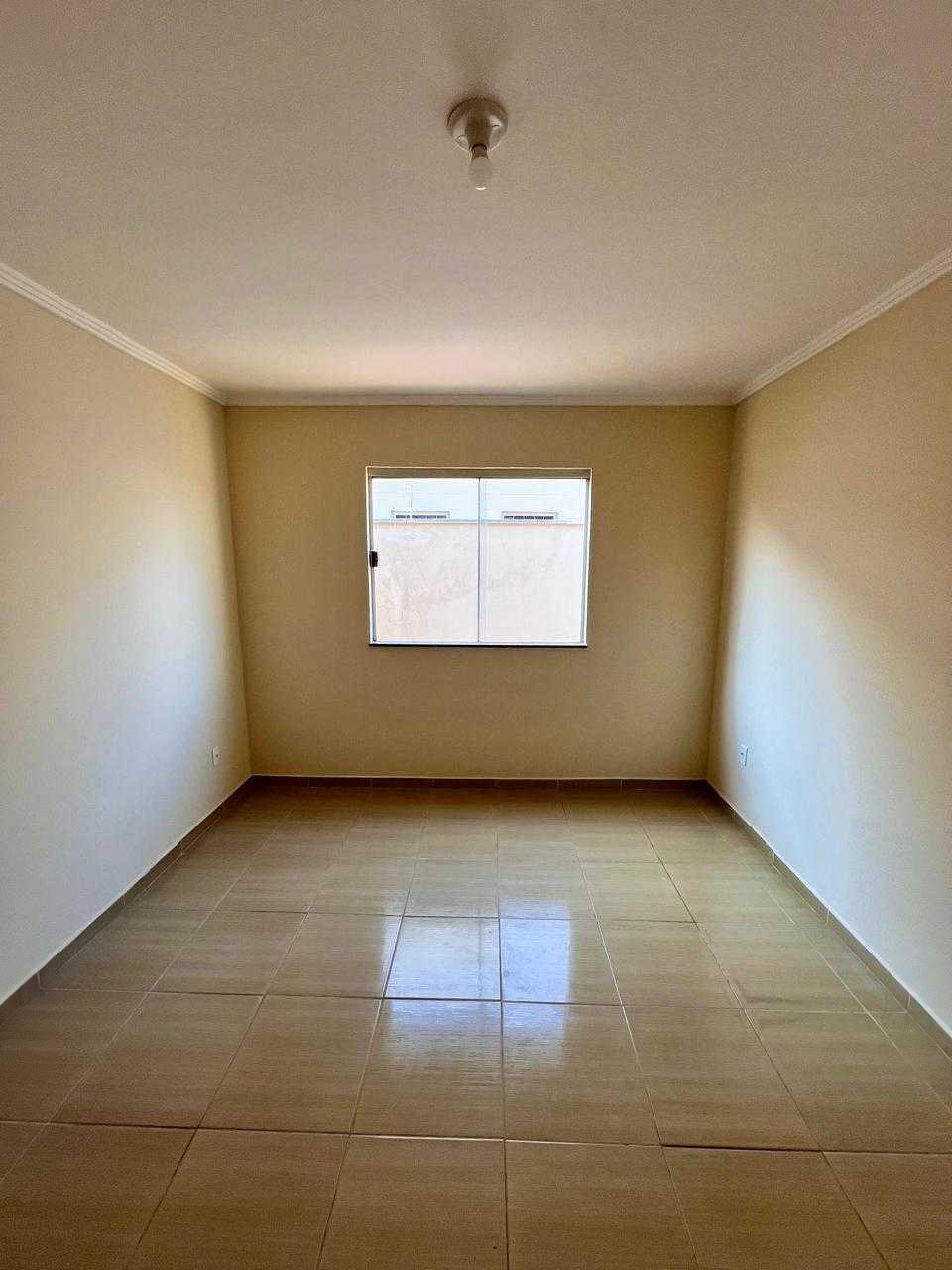 Casa à venda com 2 quartos, 150m² - Foto 23