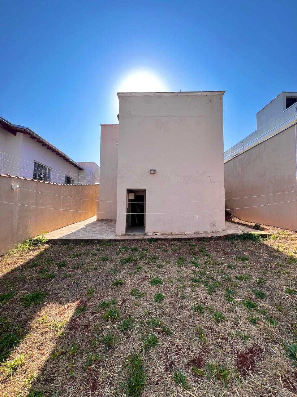 Casa à venda com 2 quartos, 150m² - Foto 22