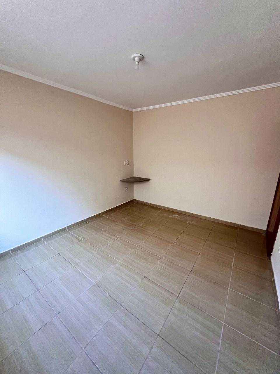 Casa à venda com 2 quartos, 150m² - Foto 21