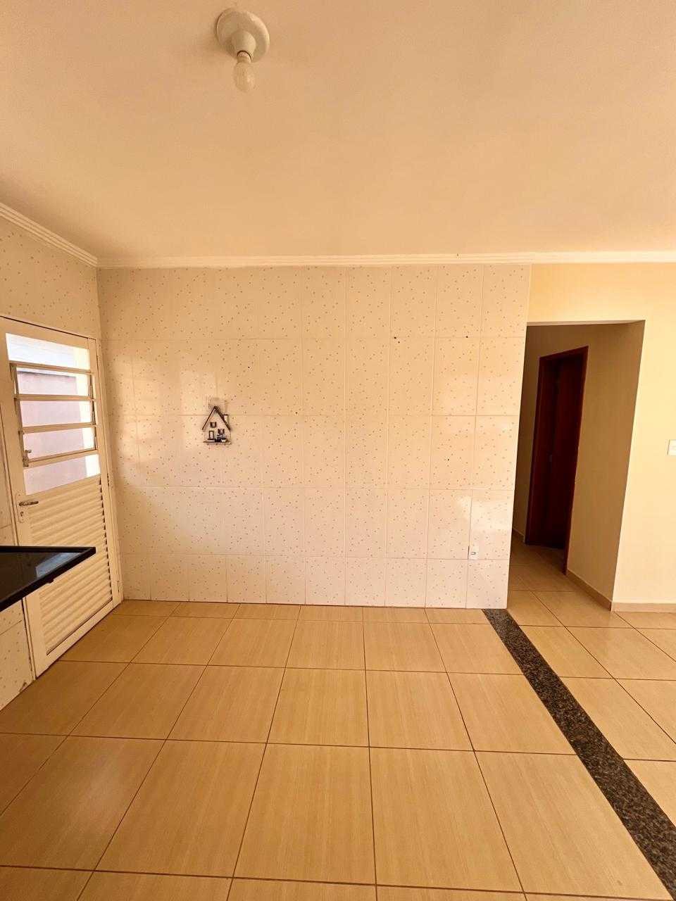 Casa à venda com 2 quartos, 150m² - Foto 14