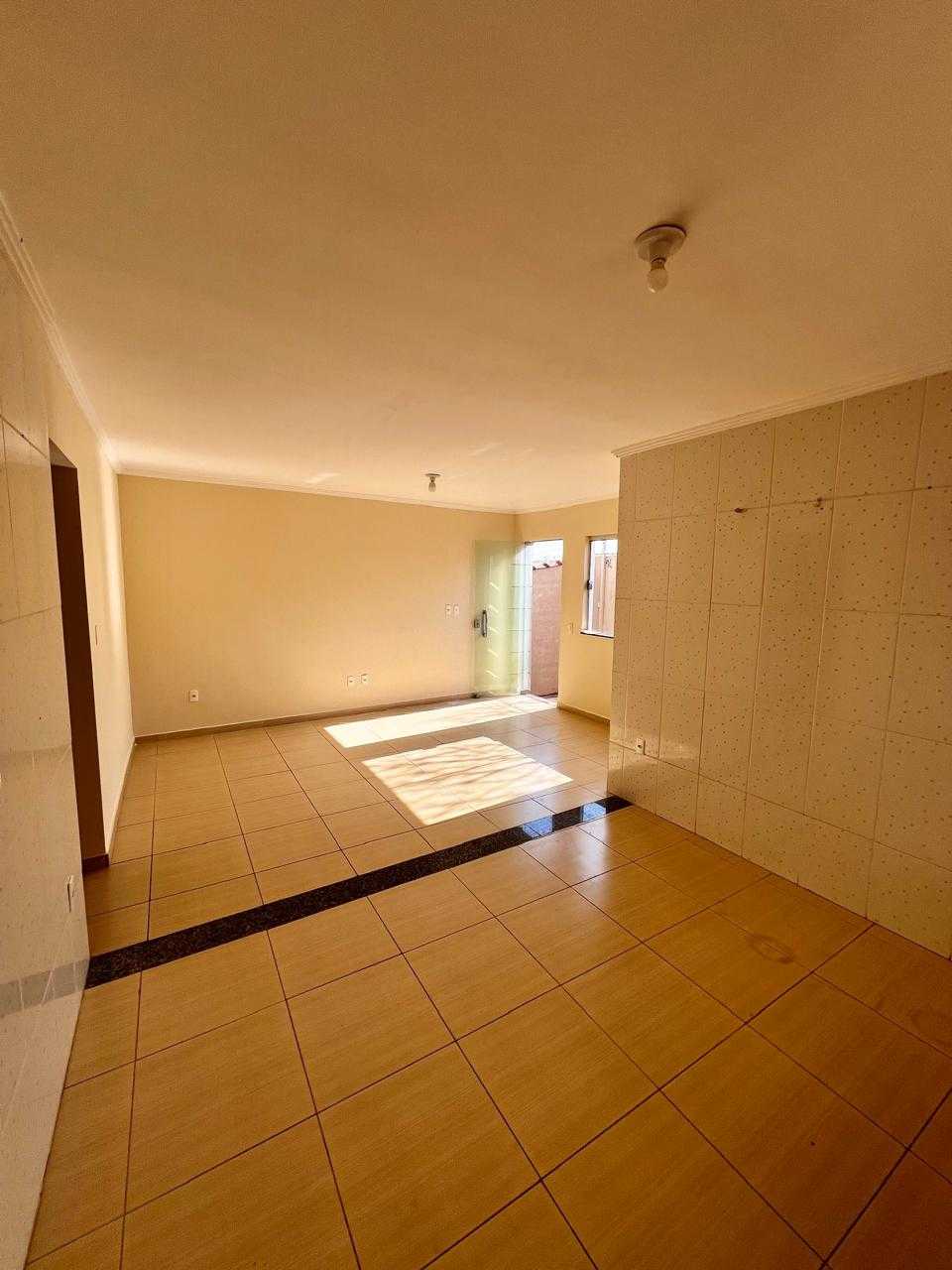 Casa à venda com 2 quartos, 150m² - Foto 12