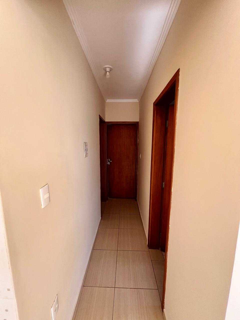 Casa à venda com 2 quartos, 150m² - Foto 15