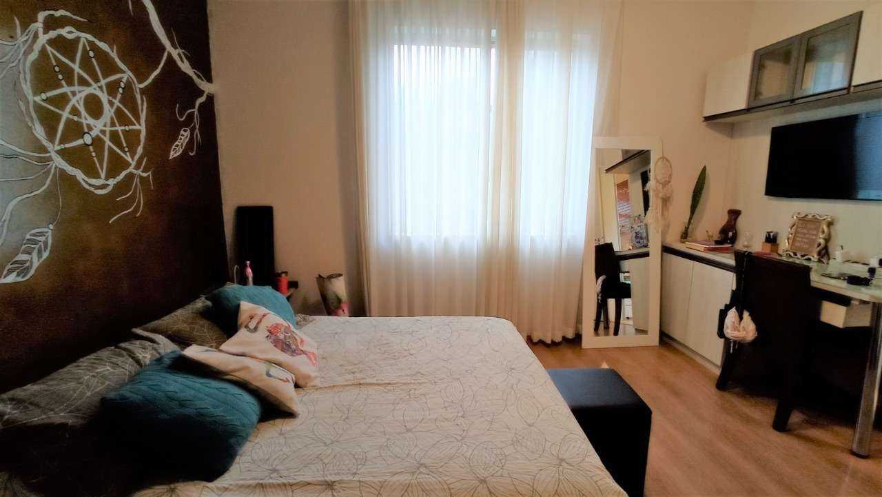 Apartamento à venda com 4 quartos, 260m² - Foto 7