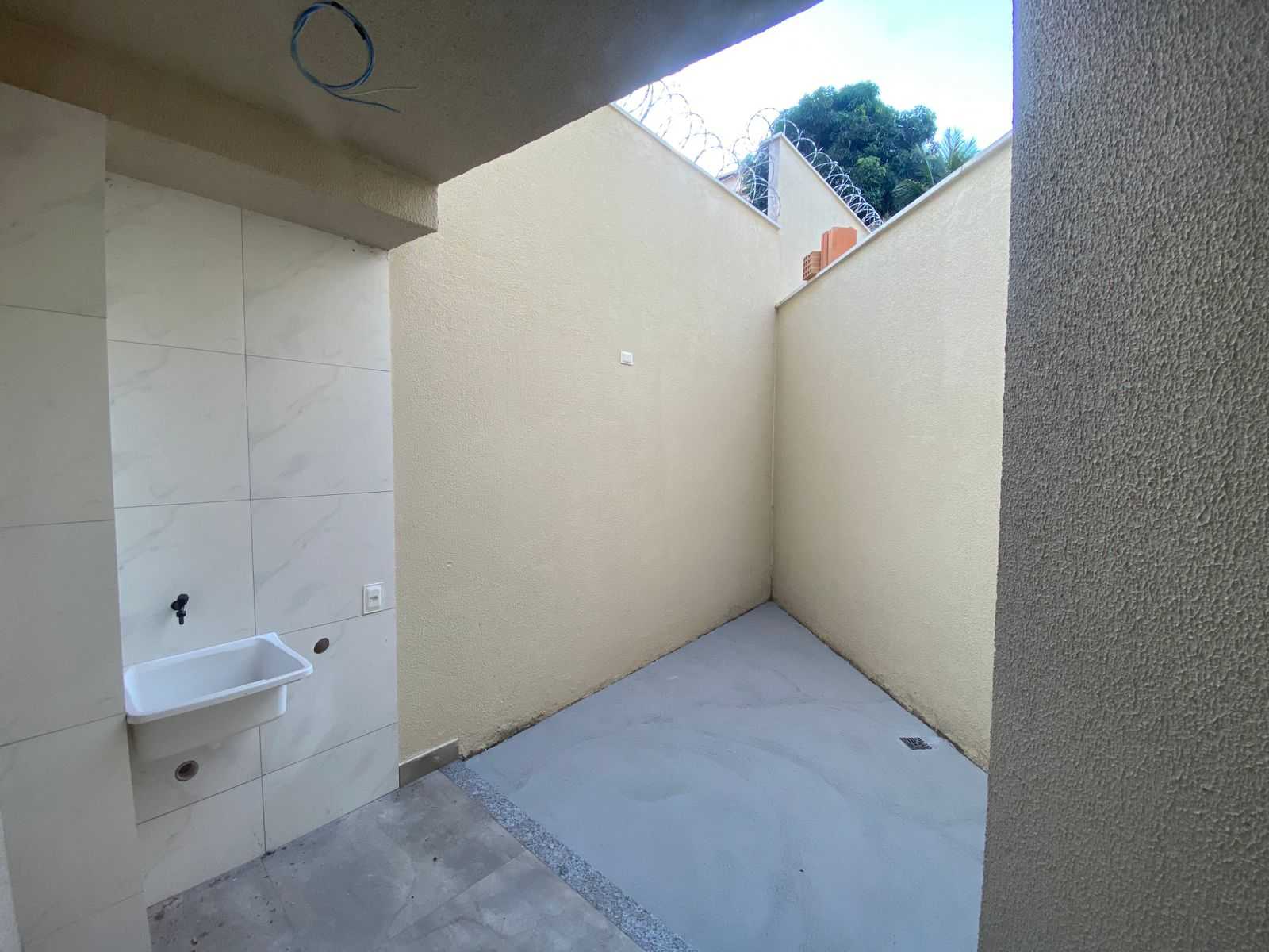 Casa à venda com 2 quartos, 105m² - Foto 5