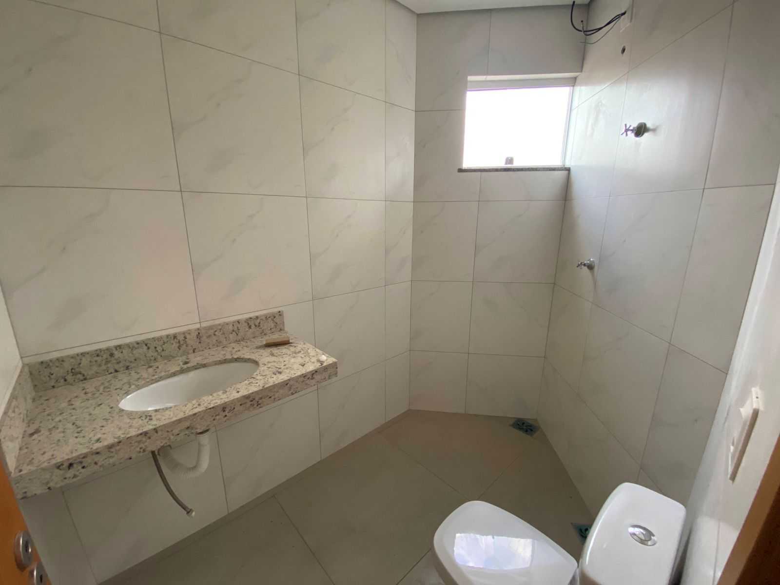 Casa à venda com 3 quartos, 100m² - Foto 12