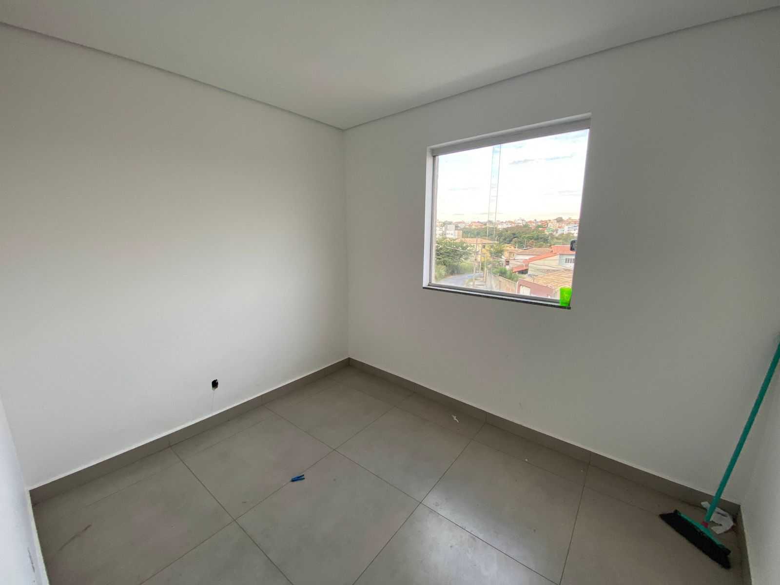 Casa à venda com 3 quartos, 100m² - Foto 16