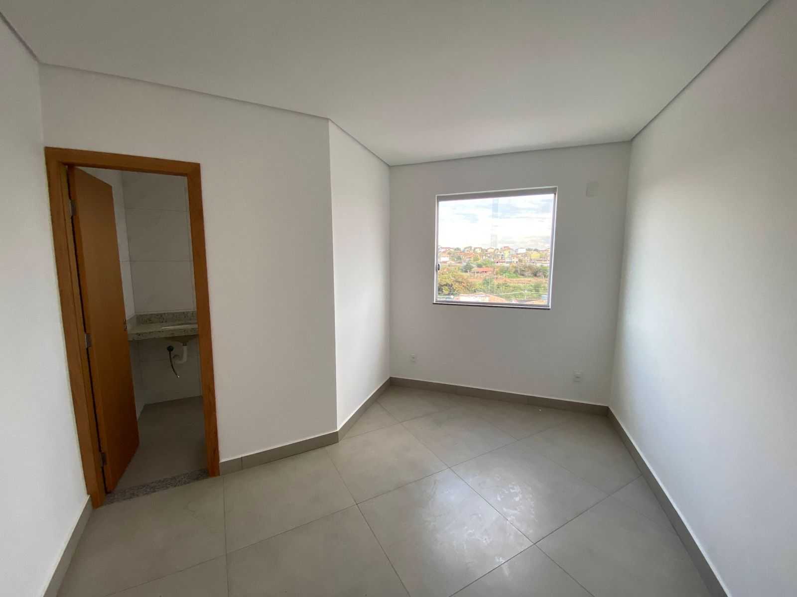 Casa à venda com 3 quartos, 100m² - Foto 10