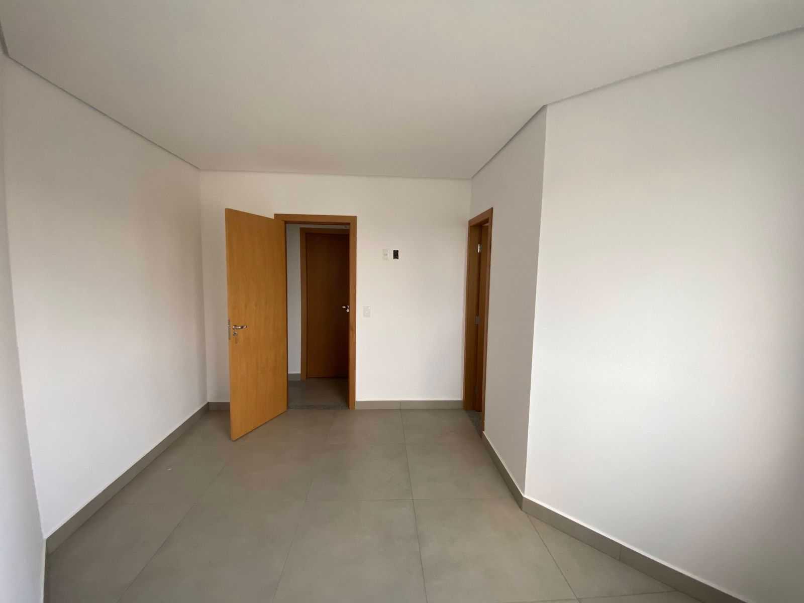 Casa à venda com 3 quartos, 100m² - Foto 11