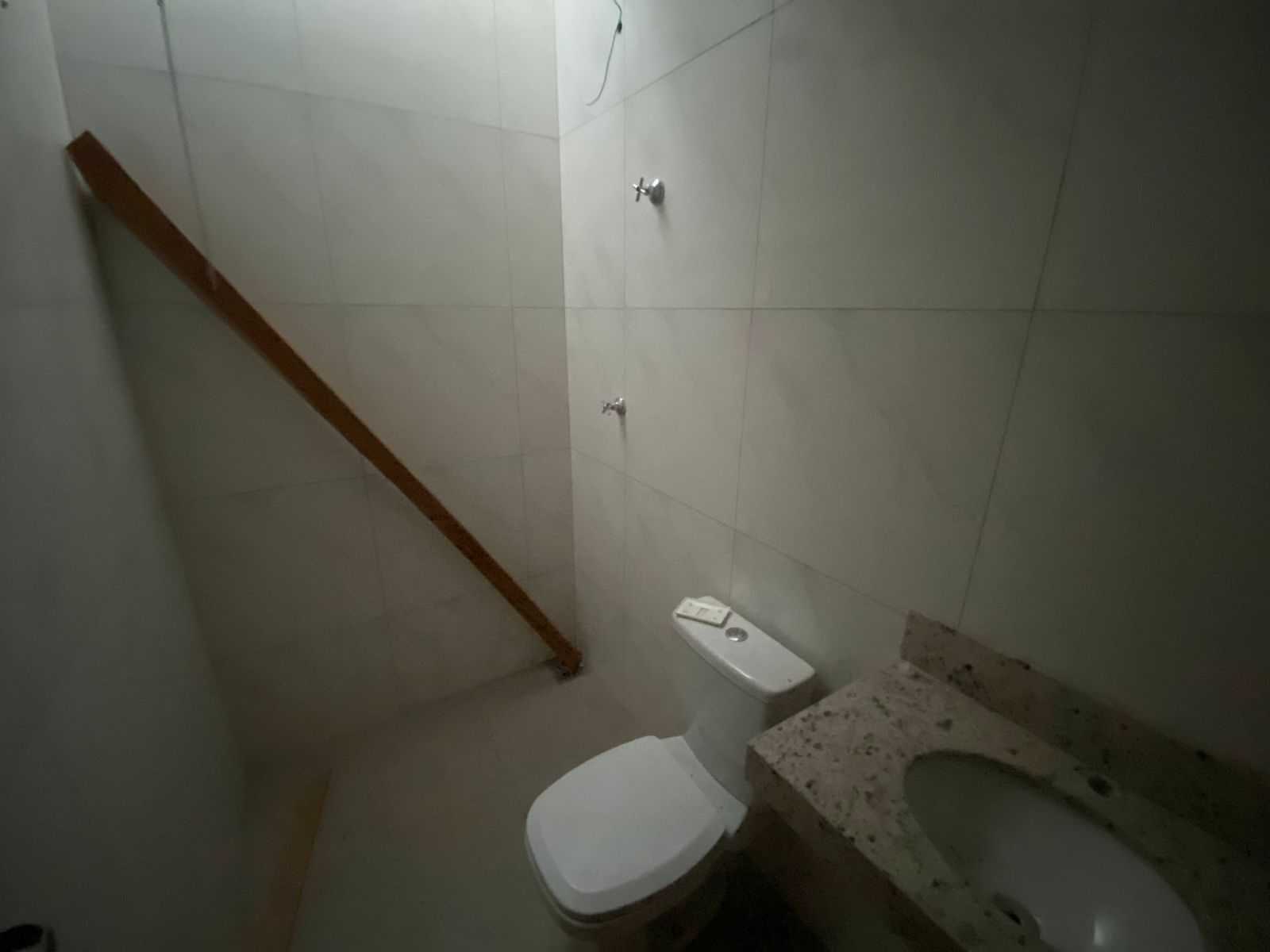 Casa à venda com 3 quartos, 100m² - Foto 15