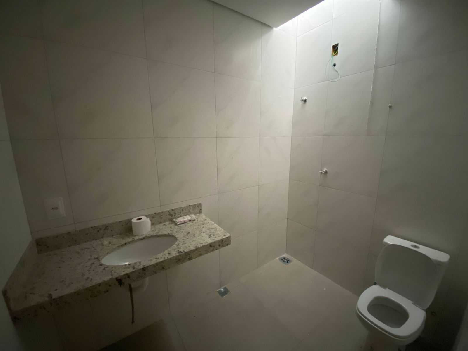 Casa à venda com 2 quartos, 100m² - Foto 10