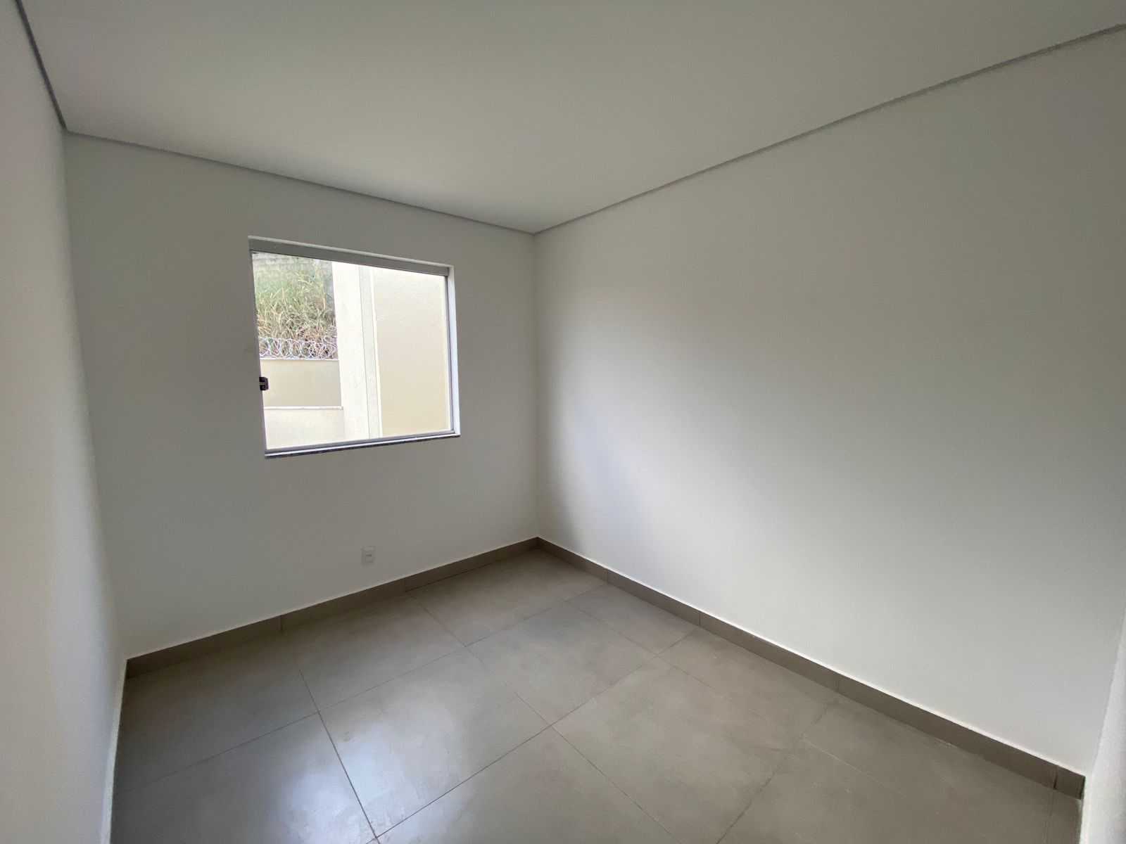 Casa à venda com 2 quartos, 100m² - Foto 12