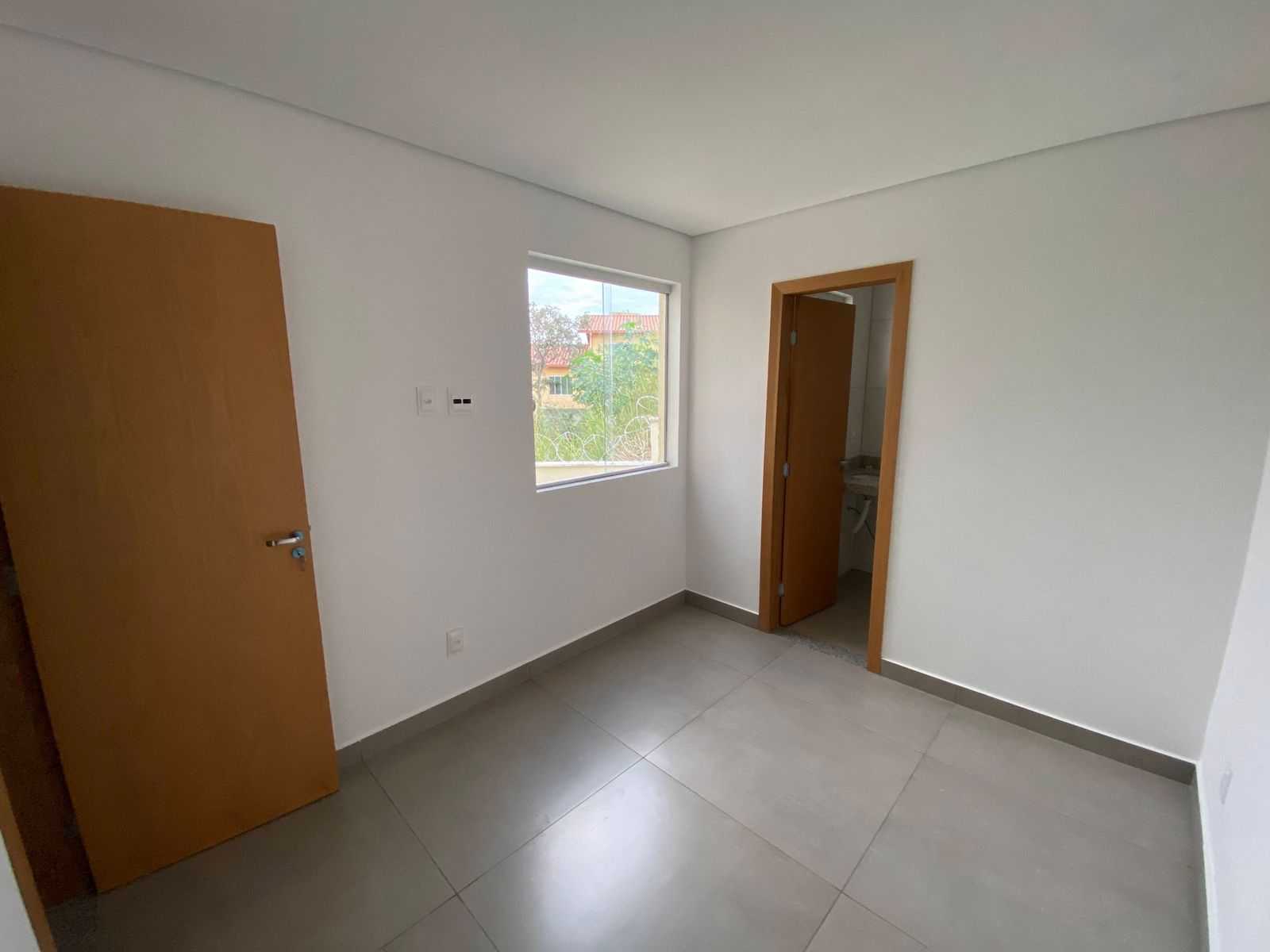 Casa à venda com 3 quartos, 135m² - Foto 16