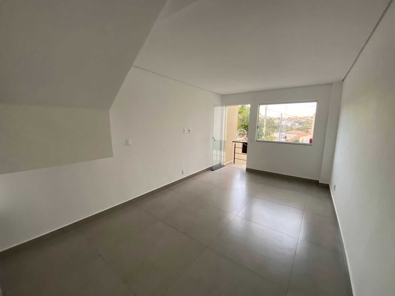 Casa à venda com 3 quartos, 135m² - Foto 4