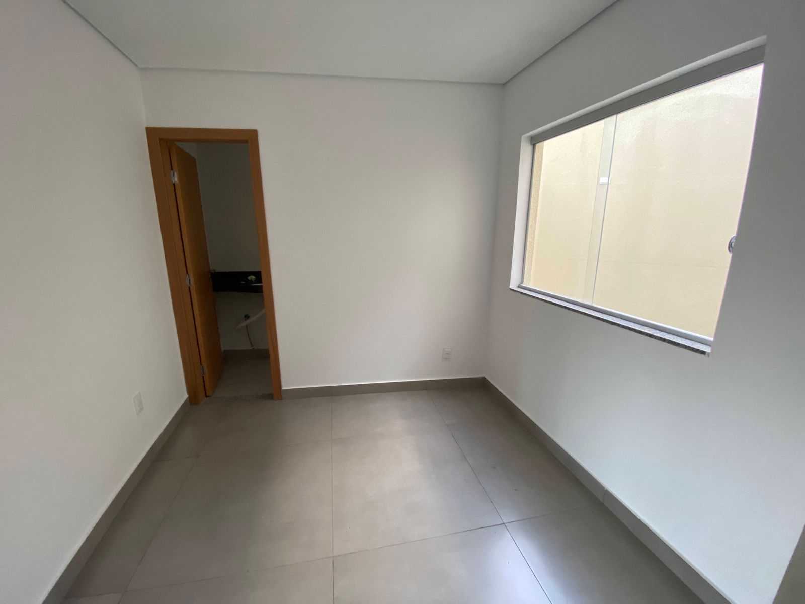 Casa à venda com 3 quartos, 135m² - Foto 24