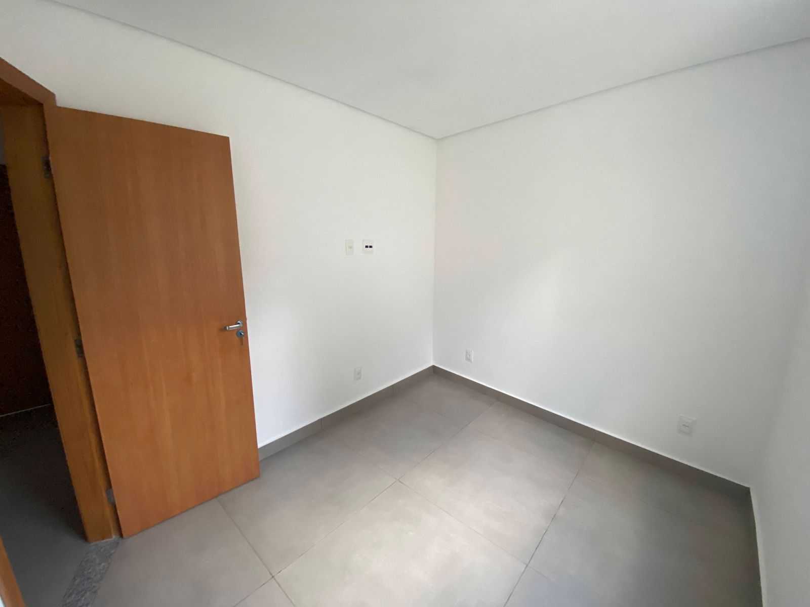 Casa à venda com 3 quartos, 135m² - Foto 23