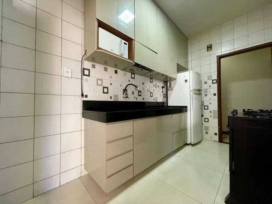 Apartamento à venda com 1 quarto, 66m² - Foto 14