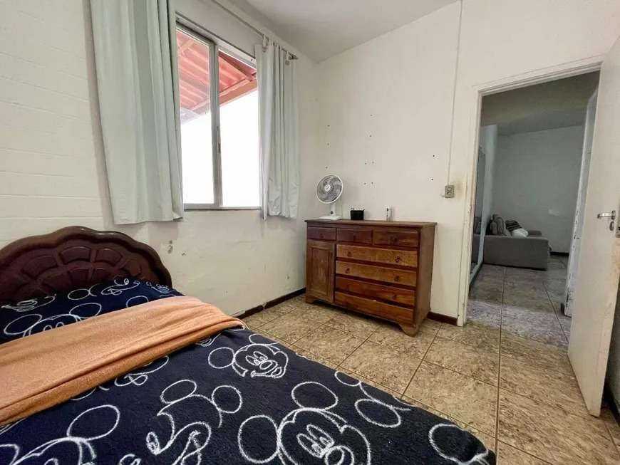 Apartamento à venda com 1 quarto, 66m² - Foto 6