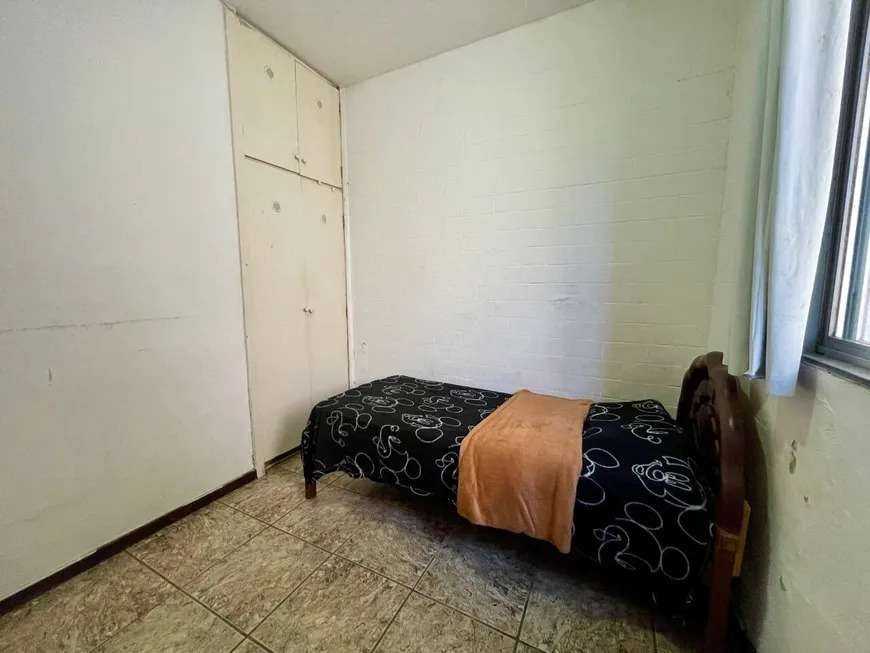 Apartamento à venda com 1 quarto, 66m² - Foto 5