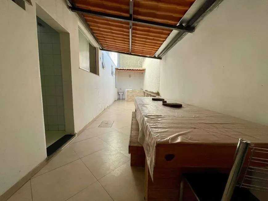 Apartamento à venda com 1 quarto, 66m² - Foto 15