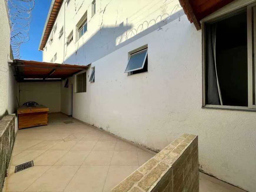 Apartamento à venda com 1 quarto, 66m² - Foto 17