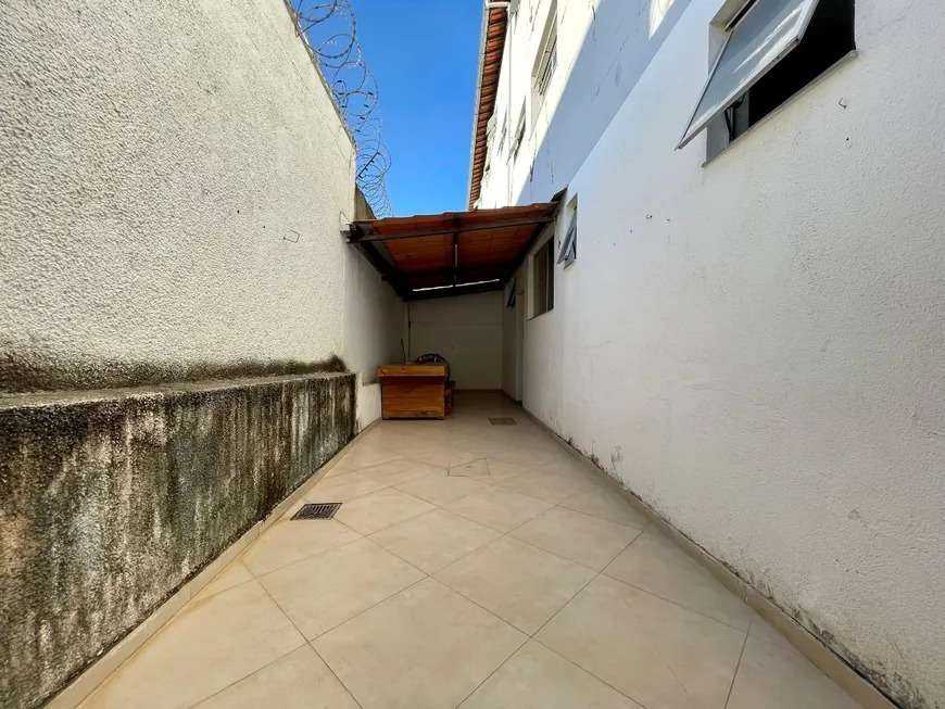 Apartamento à venda com 1 quarto, 66m² - Foto 16