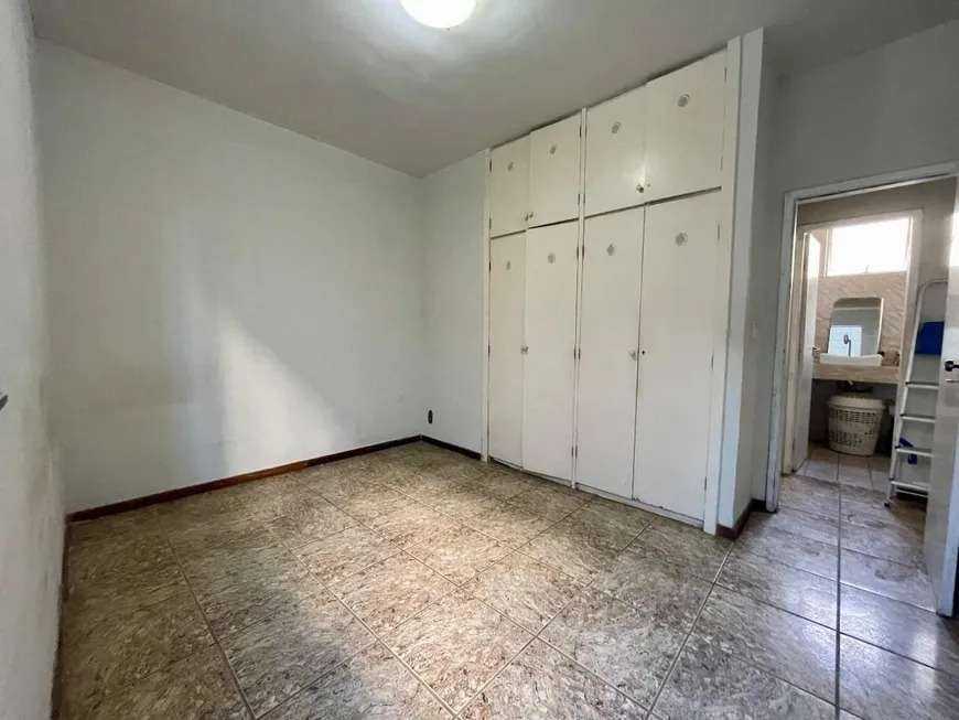 Apartamento à venda com 1 quarto, 66m² - Foto 4