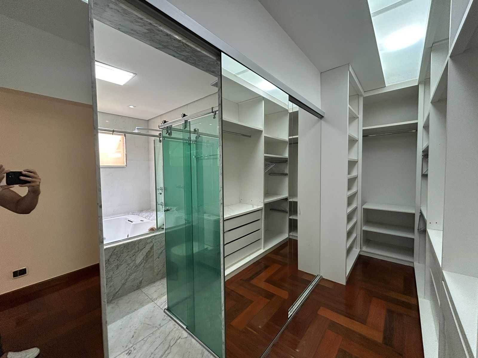 Casa à venda com 3 quartos, 260m² - Foto 25