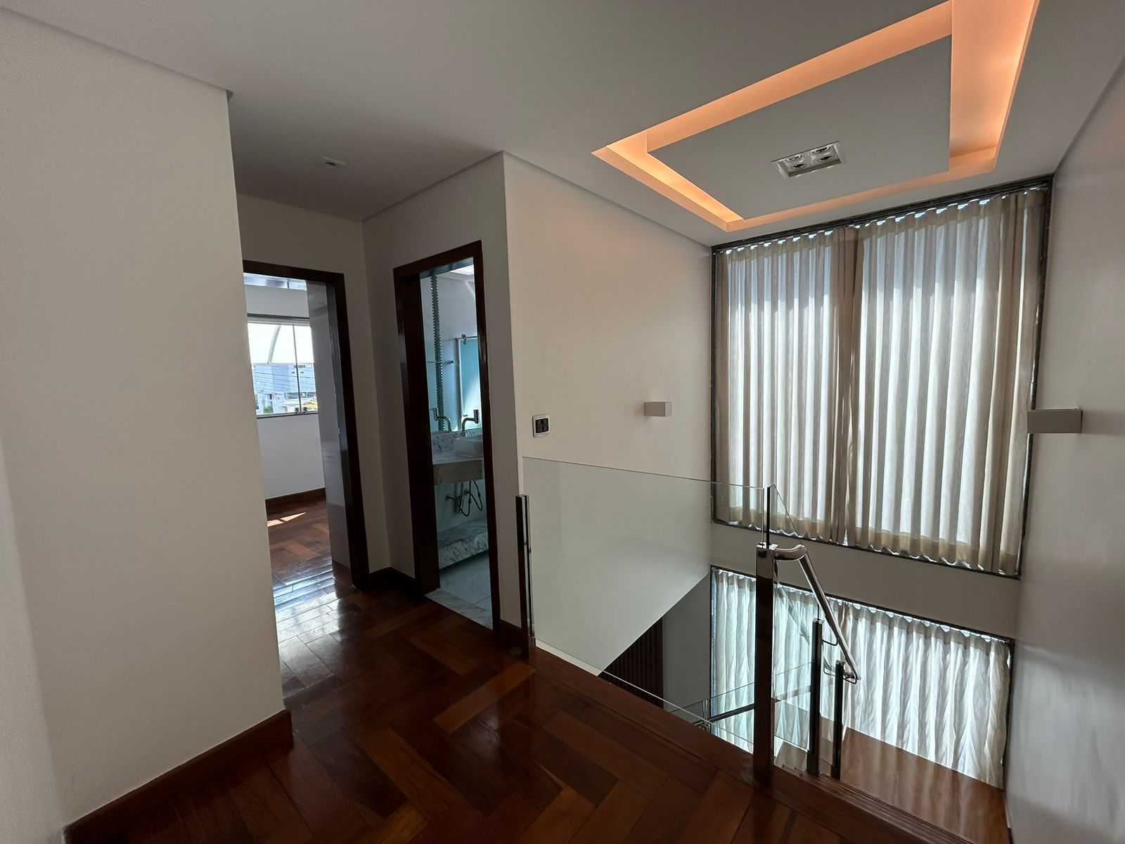 Casa à venda com 3 quartos, 260m² - Foto 22