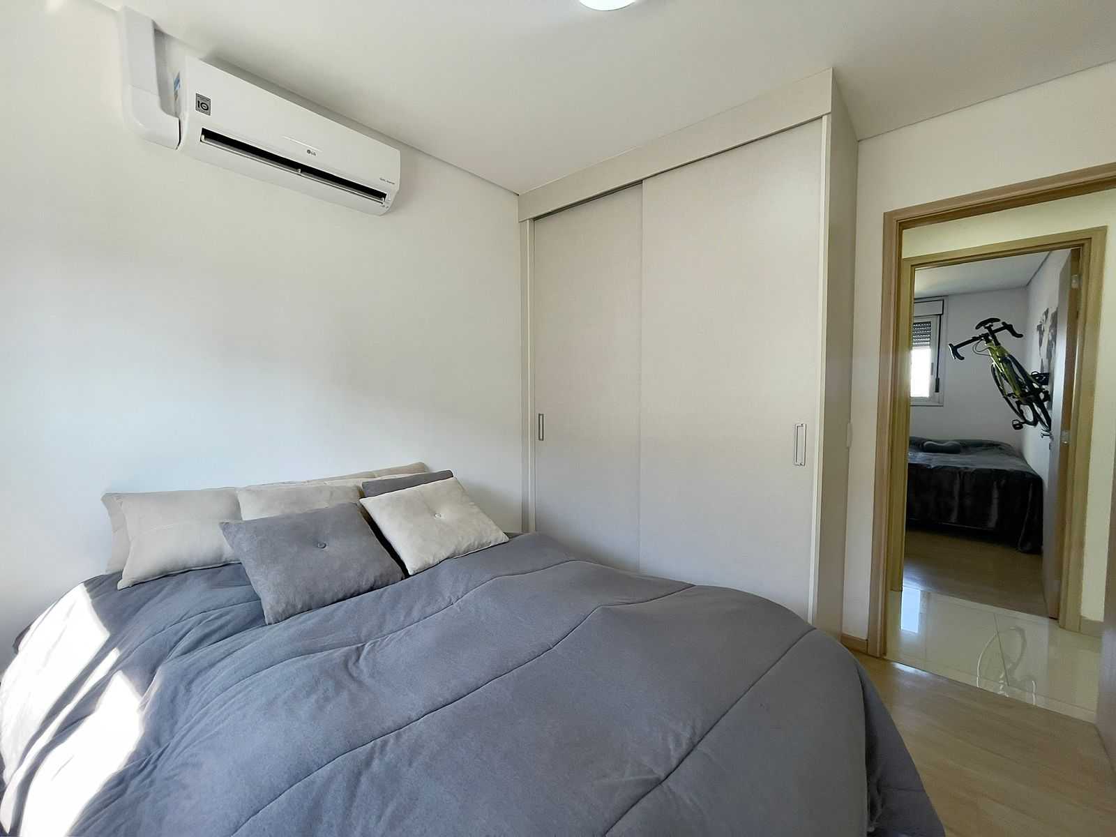 Apartamento à venda com 4 quartos, 115m² - Foto 23