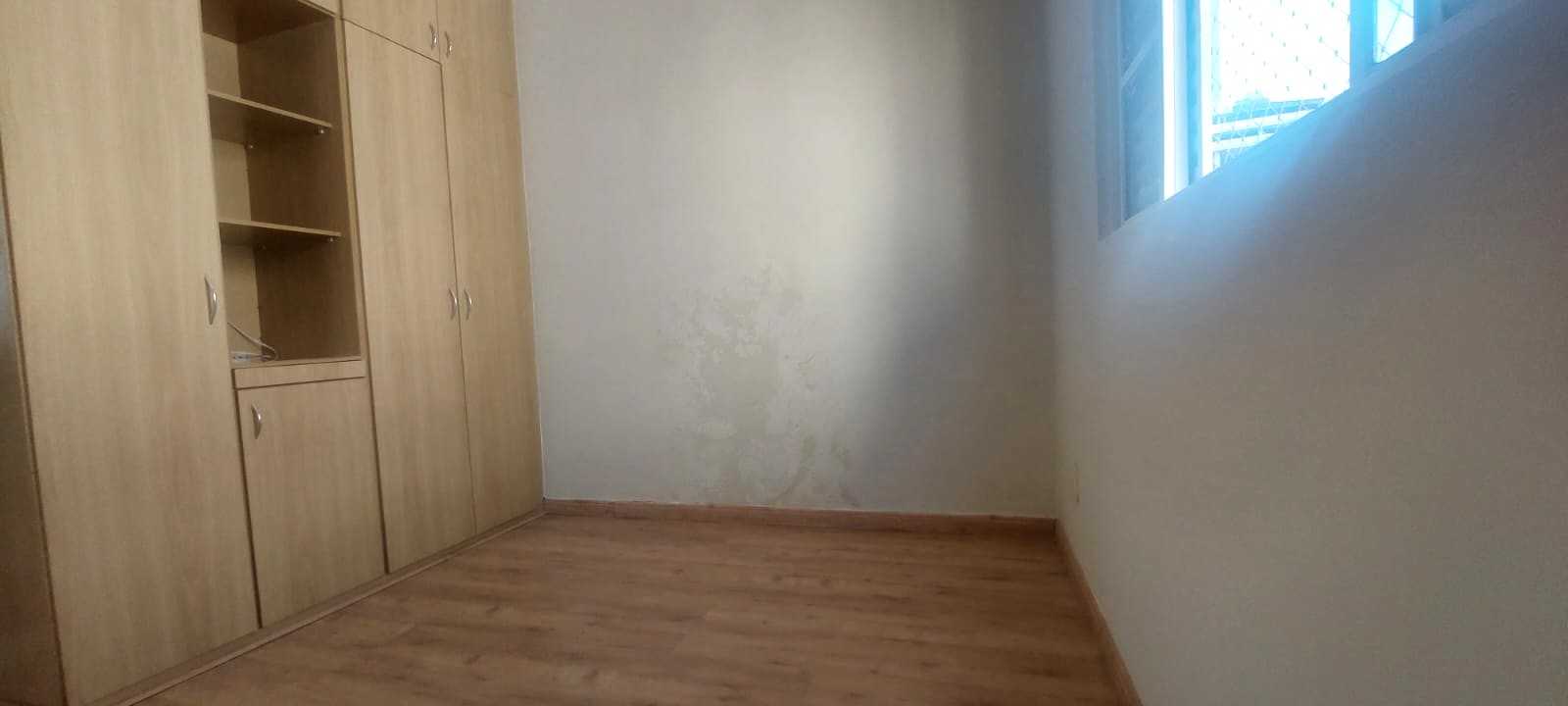 Apartamento à venda com 3 quartos, 85m² - Foto 16