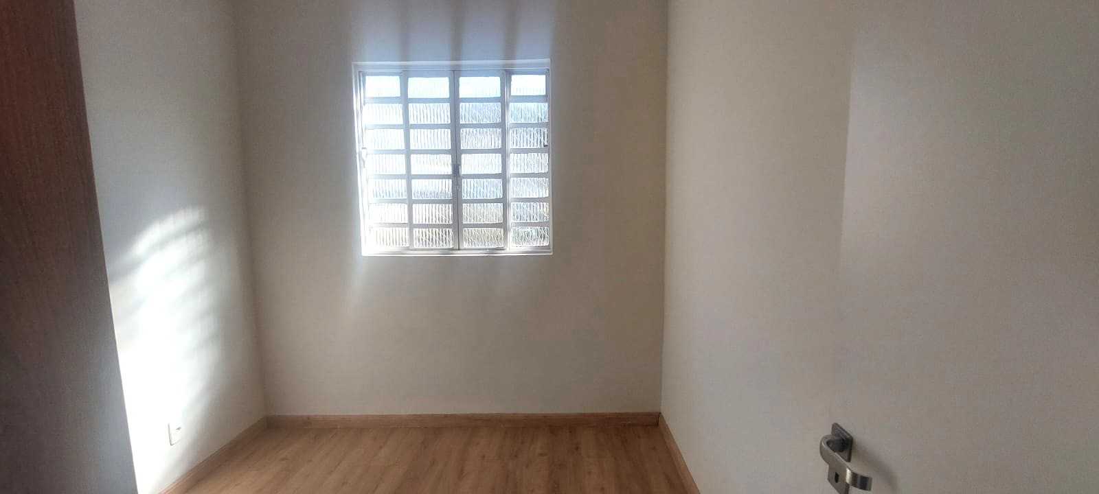 Apartamento à venda com 3 quartos, 85m² - Foto 19