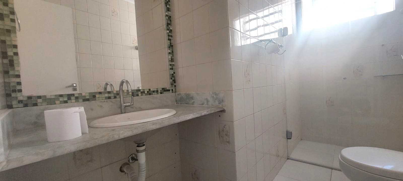 Apartamento à venda com 3 quartos, 85m² - Foto 5