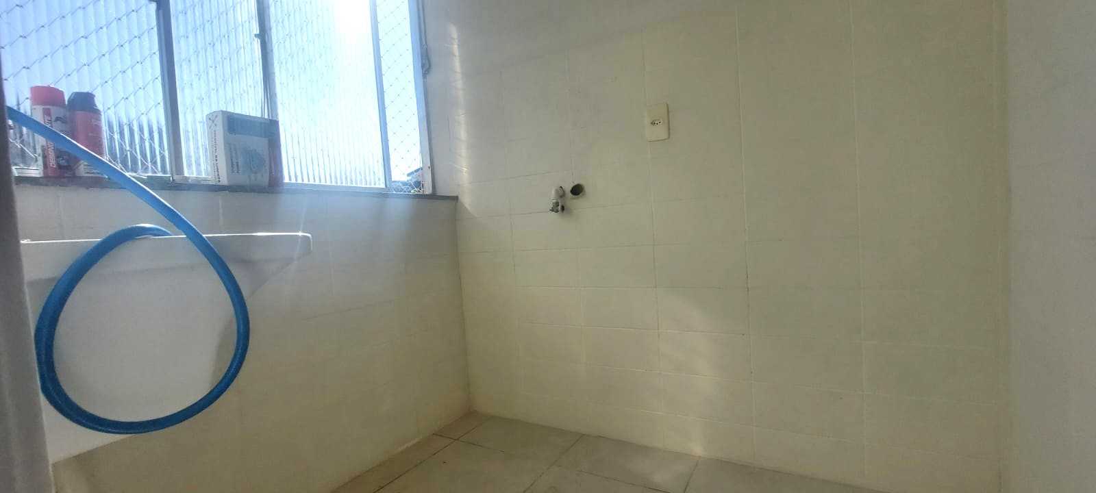 Apartamento à venda com 3 quartos, 85m² - Foto 15